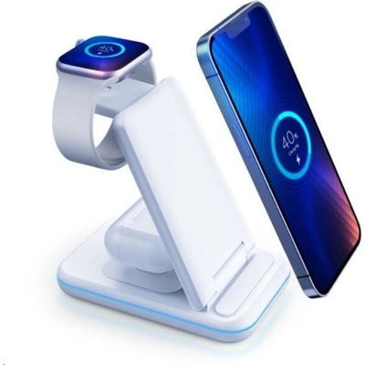 3mk Protection 3MK483056