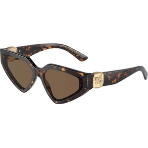 Dolce&Gabbana dg4469 - 502/73 дамски (dg4469 - 502/73) Слънчеви очила