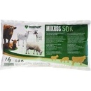 Mikros SOK pre hovädzí dobytok ovce a kozy plv 1 kg