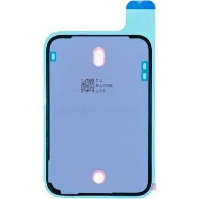 Apple iPhone 17 Pro - Lepka pod Zadní Sklo Adhesive