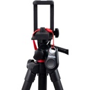 Image 1 of Hama 04640