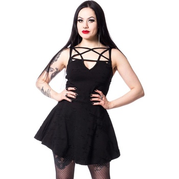 Image 1 of HEARTLESS обличайте жени Heartless - MAI - ЧЕРЕН - POI397