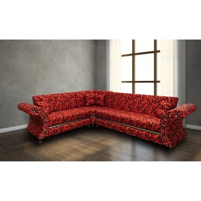 Мебелна фабрика НОВ ДОМ - гр. Ямбол Холов ъгъл Наполеон 4 (986)