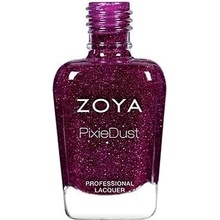 Zoya lak na nehty 873 LORNA 15 ml