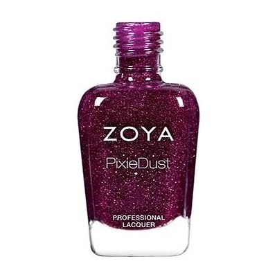 Zoya lak na nehty 873 LORNA 15 ml