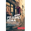 Pojedači Boha
