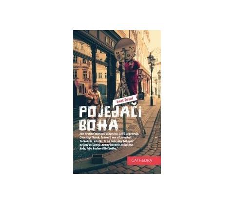 Pojedači Boha