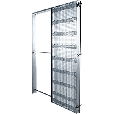 JAP Norma Standart 90 cm ZEĎ