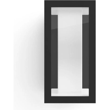 Image 1 of Philips Hue Impress 17429/30/P7