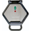 Image 1 of Unold 48245