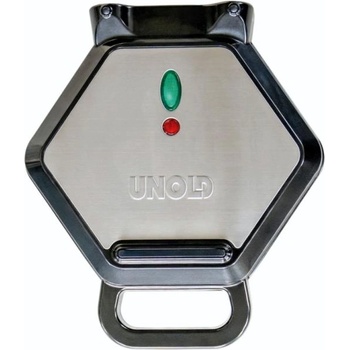 Image 1 of Unold 48245