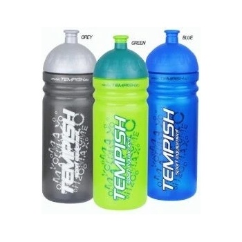 Tempish Bidon T 700ml