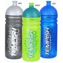 Tempish Bidon T 700ml