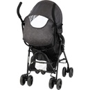 Image 1 of Bomimi Ligero