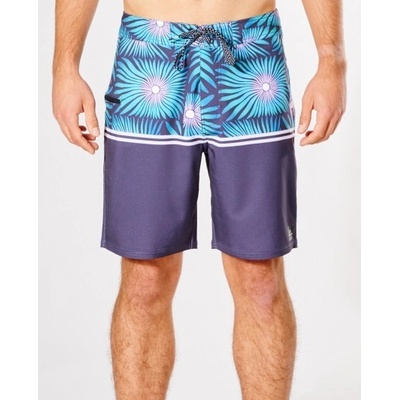 Rip Curl Mirage COMBINED 2.0 Navy/red