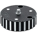 Manfrotto 209