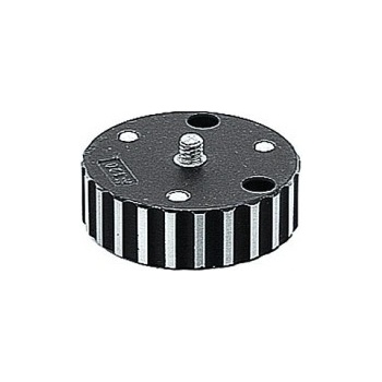 Manfrotto 209