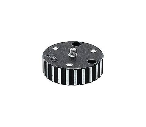 Manfrotto 209