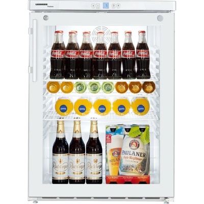 Liebherr FKUv 1613 White