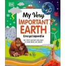 My Very Important Earth Encyclopedia