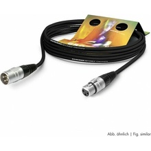 Sommer Cable SGHN-0400-SW