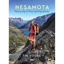 Nesamota - Tim Voors
