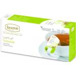 Ronnefeldt LeafCup Verveine пакетчета чай 15 x 1, 2 g