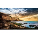 Samsung QE65T