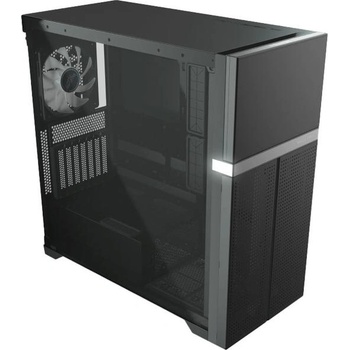 Image 1 of Valkyrie VK02 Lite Black (VK-CASE02LITE)