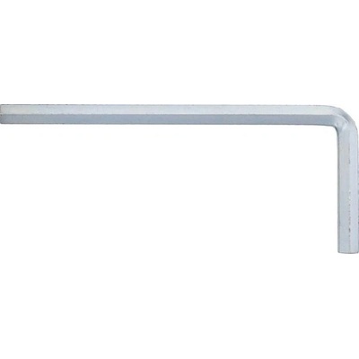 Bendix imbusový klíč 5 "L" - kulatý I04.06