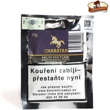 Charatan No.10 Mixture 10 g