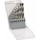 Bosch 2608577348