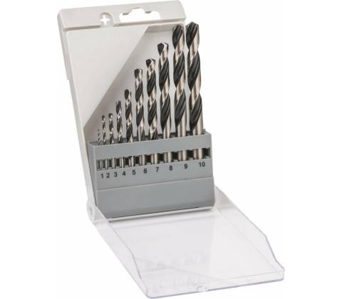 Bosch 2608577348