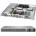 Supermicro SYS-1019D-FRN8TP