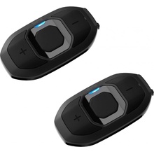 SENA SF2 Dual