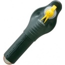 TOPEAK CO2 Bra CO2 Inflator