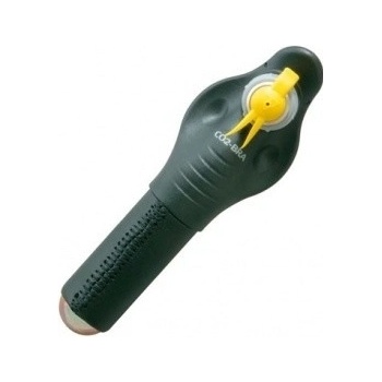 TOPEAK CO2 Bra CO2 Inflator