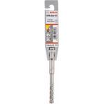 Bosch 2608833788