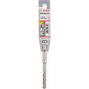 Bosch 2608833788