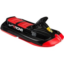 Hamax Boby Sno Racing One Size black/red