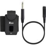 XVive H3 Кабел (XV A58 H3 BK)