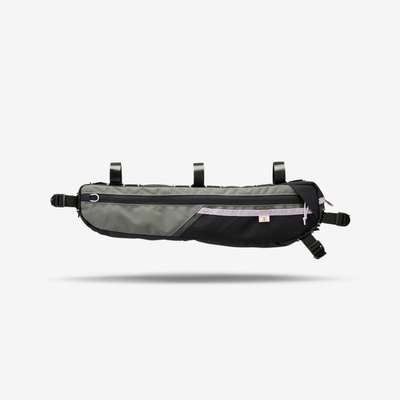 Rockrider ADVT 500 2,5 l