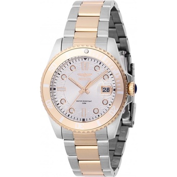 Invicta 46691