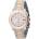 Invicta 46691