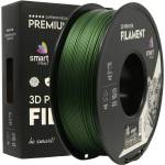 Съвместим Филамент PLA Smart Print olive green 1.75mm (371C) (FG-S162-E1)