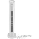Sencor SFT 3107WH