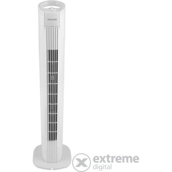Sencor SFT 3107WH