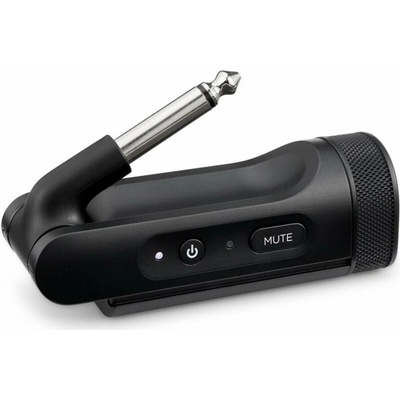 BOSE Wireless Instrument Transmitter