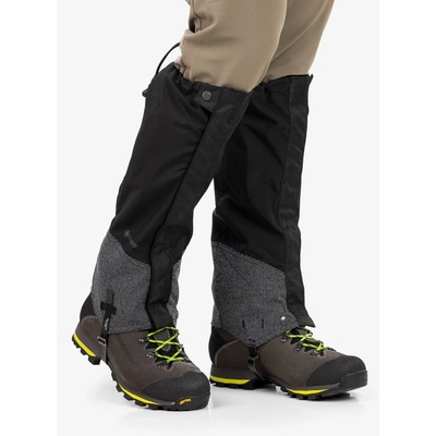TrekMates Nevis GTX – Zboží Dáma