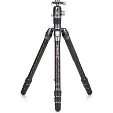 Benro Rhino 34C